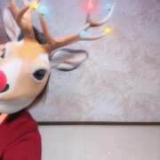 ヒメ日記 2025/12/25 12:01 投稿 よしの 川崎・東横人妻城