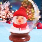 ヒメ日記 2025/12/25 15:27 投稿 よしの 川崎・東横人妻城