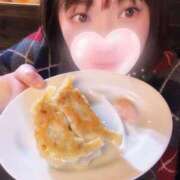 ヒメ日記 2025/12/26 15:42 投稿 よしの 川崎・東横人妻城