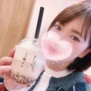 ヒメ日記 2025/12/27 21:03 投稿 よしの 川崎・東横人妻城