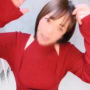 ヒメ日記 2025/12/28 11:20 投稿 よしの 川崎・東横人妻城