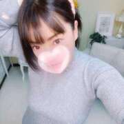 よしの 来年の目標…… 川崎・東横人妻城