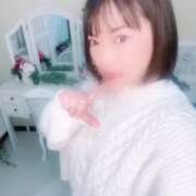 ヒメ日記 2025/12/31 13:25 投稿 よしの 川崎・東横人妻城