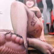 ヒメ日記 2026/01/02 15:08 投稿 よしの 川崎・東横人妻城