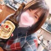 ヒメ日記 2026/01/03 17:27 投稿 よしの 川崎・東横人妻城