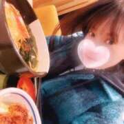 ヒメ日記 2026/01/05 07:43 投稿 よしの 川崎・東横人妻城