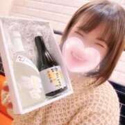 ヒメ日記 2026/01/07 06:06 投稿 よしの 川崎・東横人妻城