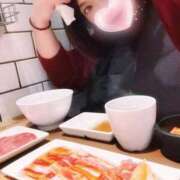 ヒメ日記 2026/01/07 06:21 投稿 よしの 川崎・東横人妻城