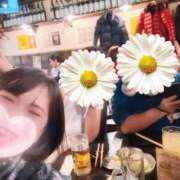 よしの 飲んで飲まれた🍻💕 川崎・東横人妻城