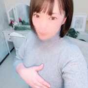 ヒメ日記 2026/01/21 19:52 投稿 よしの 川崎・東横人妻城