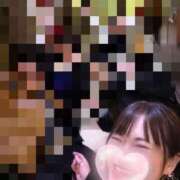 ヒメ日記 2026/01/25 07:22 投稿 よしの 川崎・東横人妻城