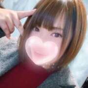 ヒメ日記 2026/01/25 18:13 投稿 よしの 川崎・東横人妻城