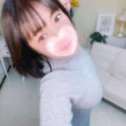 ヒメ日記 2026/01/27 07:35 投稿 よしの 川崎・東横人妻城