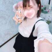 ヒメ日記 2026/01/27 17:44 投稿 よしの 川崎・東横人妻城