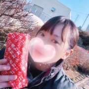 ヒメ日記 2026/01/28 21:23 投稿 よしの 川崎・東横人妻城