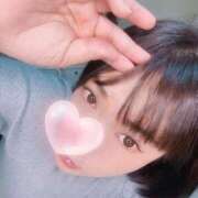 ヒメ日記 2026/02/01 10:04 投稿 よしの 川崎・東横人妻城