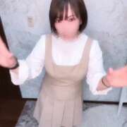 ヒメ日記 2026/02/03 06:57 投稿 よしの 川崎・東横人妻城