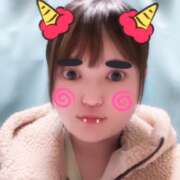 ヒメ日記 2026/02/03 07:43 投稿 よしの 川崎・東横人妻城