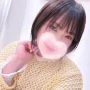 ヒメ日記 2026/02/27 18:12 投稿 よしの 川崎・東横人妻城