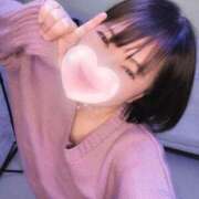 ヒメ日記 2026/03/01 18:49 投稿 よしの 川崎・東横人妻城