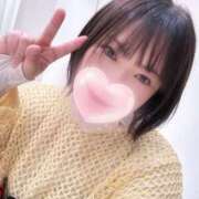 ヒメ日記 2026/03/02 20:08 投稿 よしの 川崎・東横人妻城