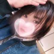 ヒメ日記 2026/03/03 09:59 投稿 よしの 川崎・東横人妻城