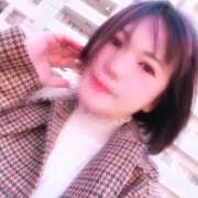 ヒメ日記 2026/03/08 10:51 投稿 よしの 川崎・東横人妻城