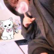 ヒメ日記 2026/03/10 10:04 投稿 よしの 川崎・東横人妻城