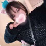 ヒメ日記 2026/03/29 07:34 投稿 よしの 川崎・東横人妻城