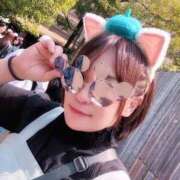 ヒメ日記 2026/03/30 07:08 投稿 よしの 川崎・東横人妻城