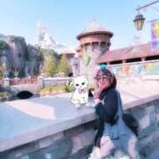 ヒメ日記 2026/04/02 17:46 投稿 よしの 川崎・東横人妻城