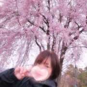 ヒメ日記 2026/04/04 20:37 投稿 よしの 川崎・東横人妻城