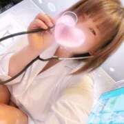 ヒメ日記 2026/04/05 07:27 投稿 よしの 川崎・東横人妻城