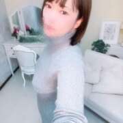 ヒメ日記 2026/04/06 06:05 投稿 よしの 川崎・東横人妻城