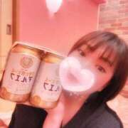 ヒメ日記 2026/04/06 20:16 投稿 よしの 川崎・東横人妻城