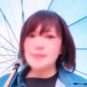 ヒメ日記 2026/04/07 16:22 投稿 よしの 川崎・東横人妻城