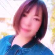 ヒメ日記 2026/04/08 13:01 投稿 よしの 川崎・東横人妻城