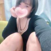 ヒメ日記 2026/04/10 17:25 投稿 よしの 川崎・東横人妻城