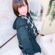 ヒメ日記 2026/04/12 06:51 投稿 よしの 川崎・東横人妻城