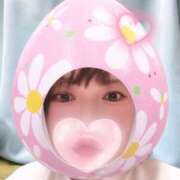 ヒメ日記 2026/04/12 08:45 投稿 よしの 川崎・東横人妻城