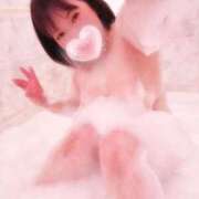 ヒメ日記 2026/04/12 12:46 投稿 よしの 川崎・東横人妻城