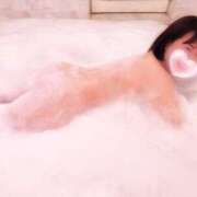 ヒメ日記 2026/04/13 06:13 投稿 よしの 川崎・東横人妻城