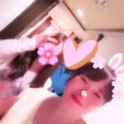 ヒメ日記 2026/04/13 06:59 投稿 よしの 川崎・東横人妻城