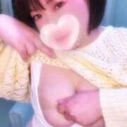 ヒメ日記 2026/04/13 17:38 投稿 よしの 川崎・東横人妻城