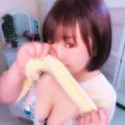 ヒメ日記 2026/04/14 06:13 投稿 よしの 川崎・東横人妻城