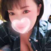 ヒメ日記 2026/04/14 08:46 投稿 よしの 川崎・東横人妻城