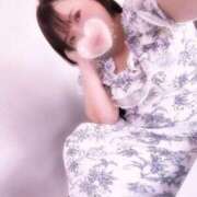 ヒメ日記 2026/04/16 12:21 投稿 よしの 川崎・東横人妻城