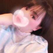 ヒメ日記 2026/04/19 11:17 投稿 よしの 川崎・東横人妻城