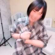 ヒメ日記 2026/04/21 18:29 投稿 よしの 川崎・東横人妻城