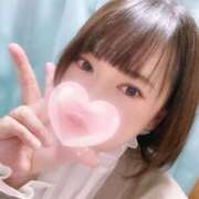 ヒメ日記 2026/04/22 07:10 投稿 よしの 川崎・東横人妻城